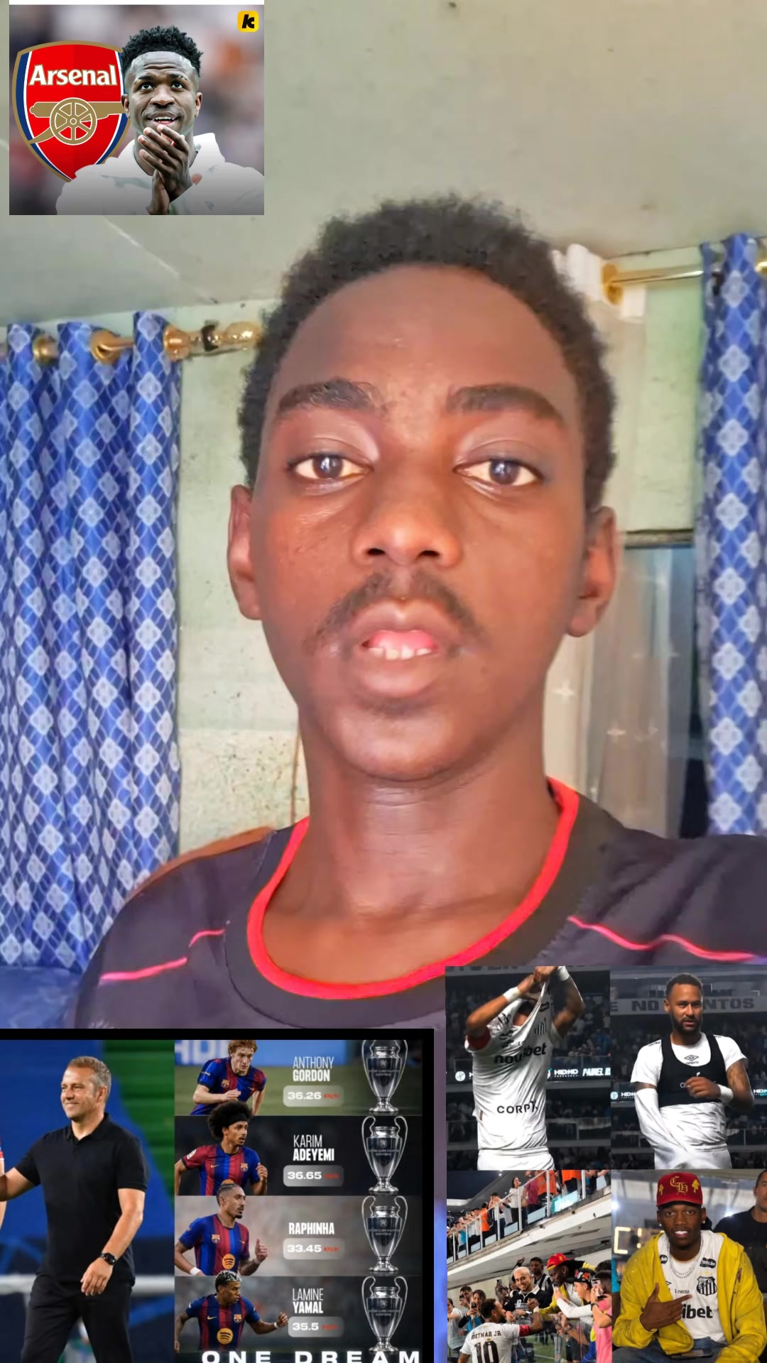 @_mbodou _ général