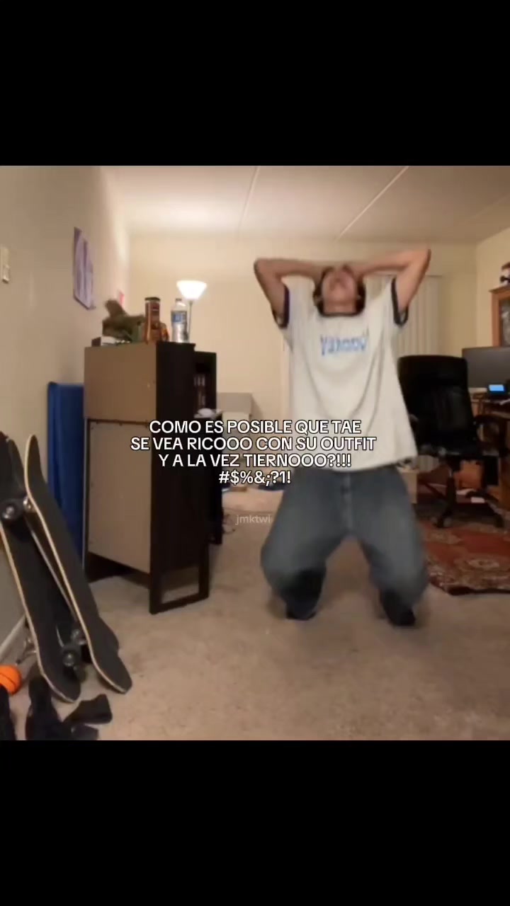 @jm ☾