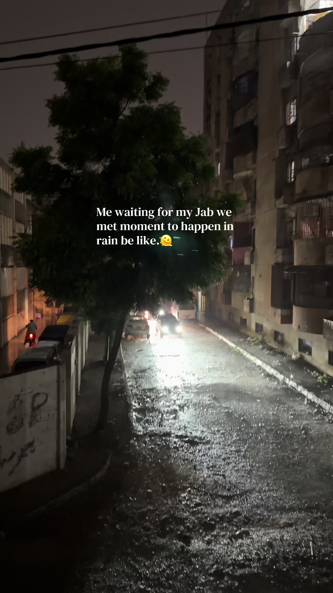 @Urooca Haidarian