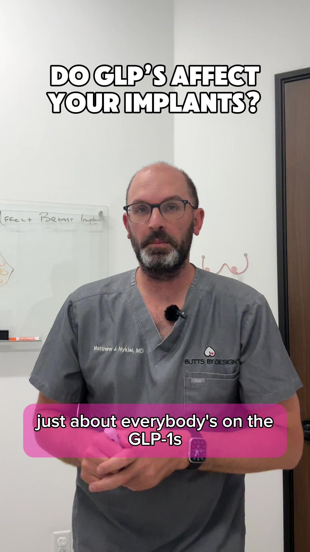 @Dr. Matthew Nykiel