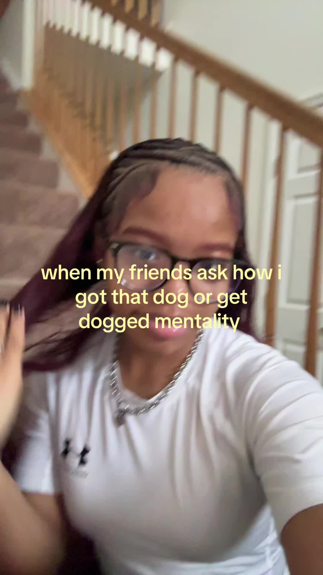 @han