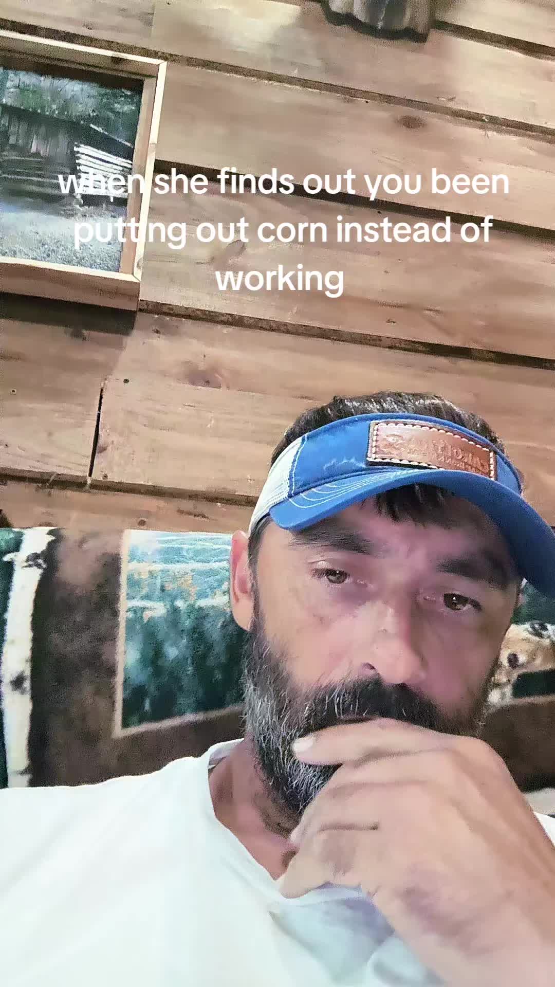 @lavoncoates2