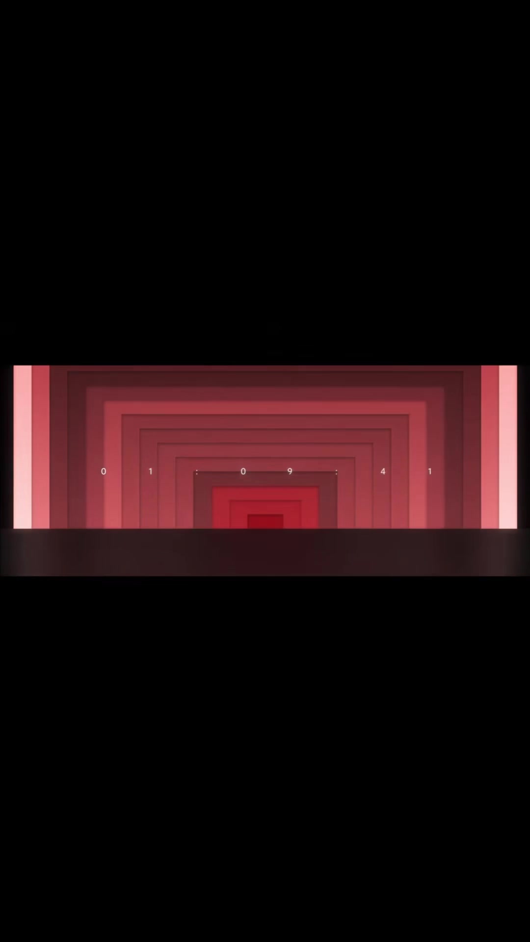 @𝒩𝟣𝒩𝟢
