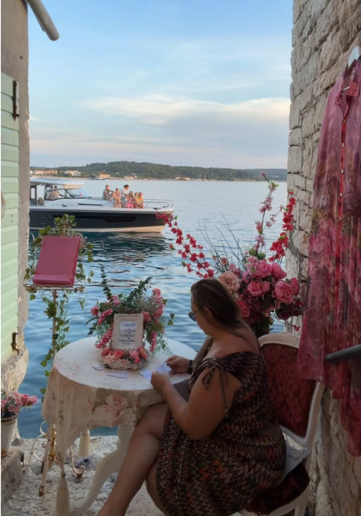 @Travelismytherapy - Zizi -