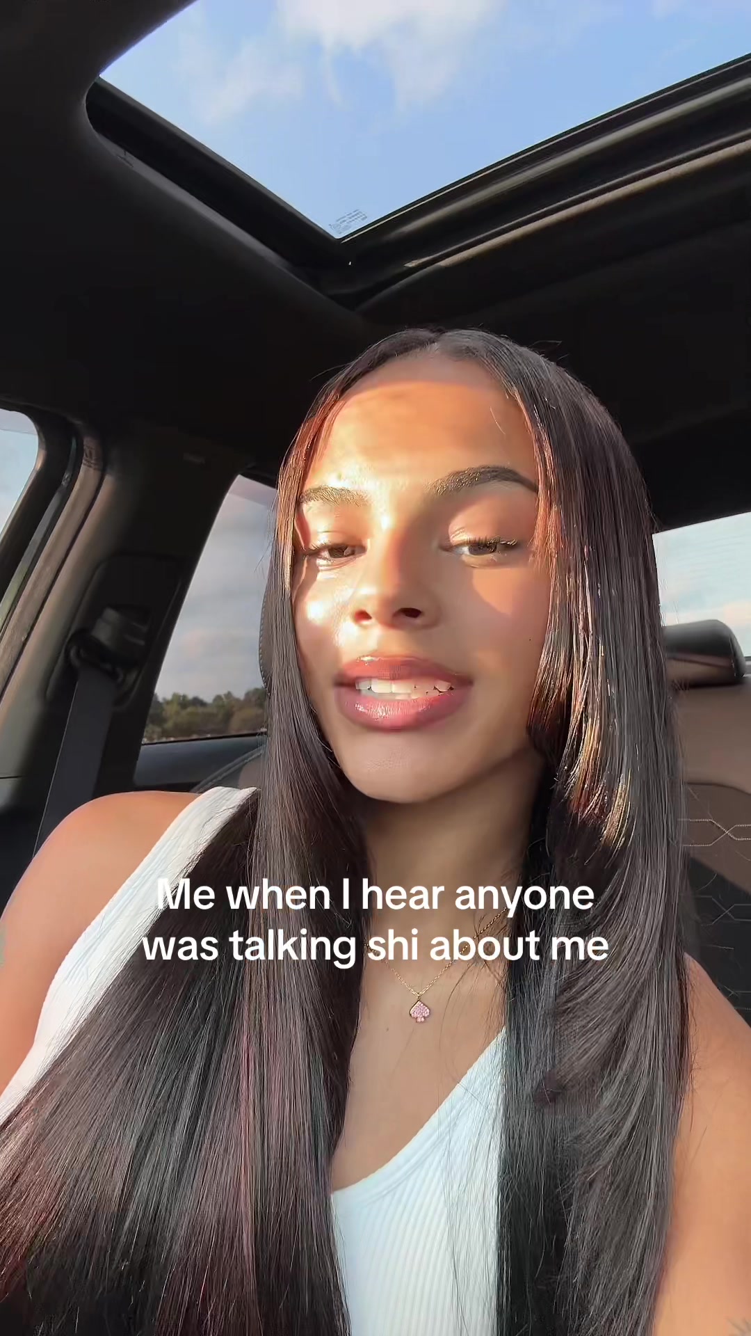 @aniyah.brianne