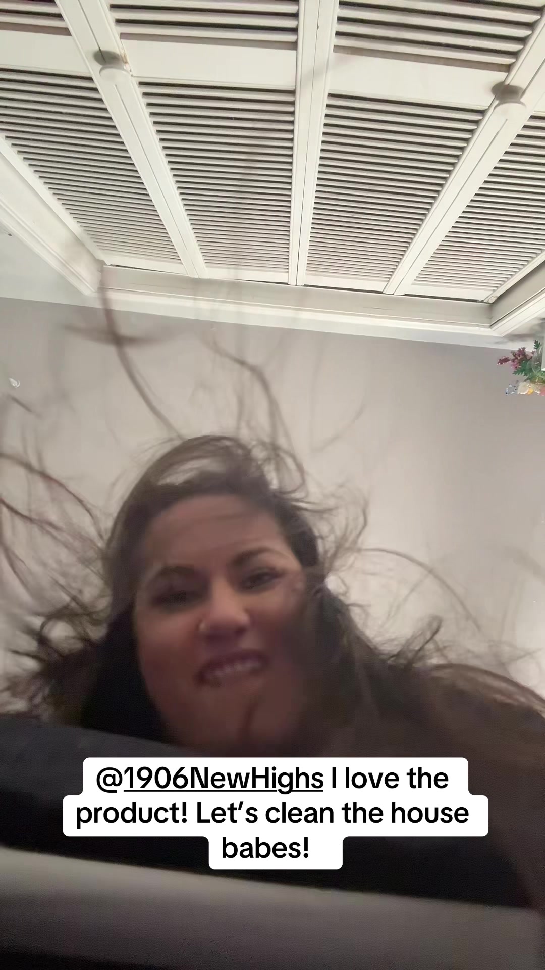 @Jade