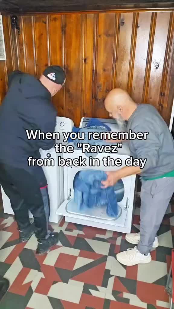 @Jacoby Ray