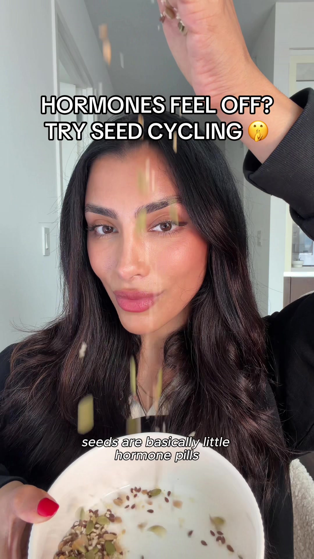 @Ariana Medizade