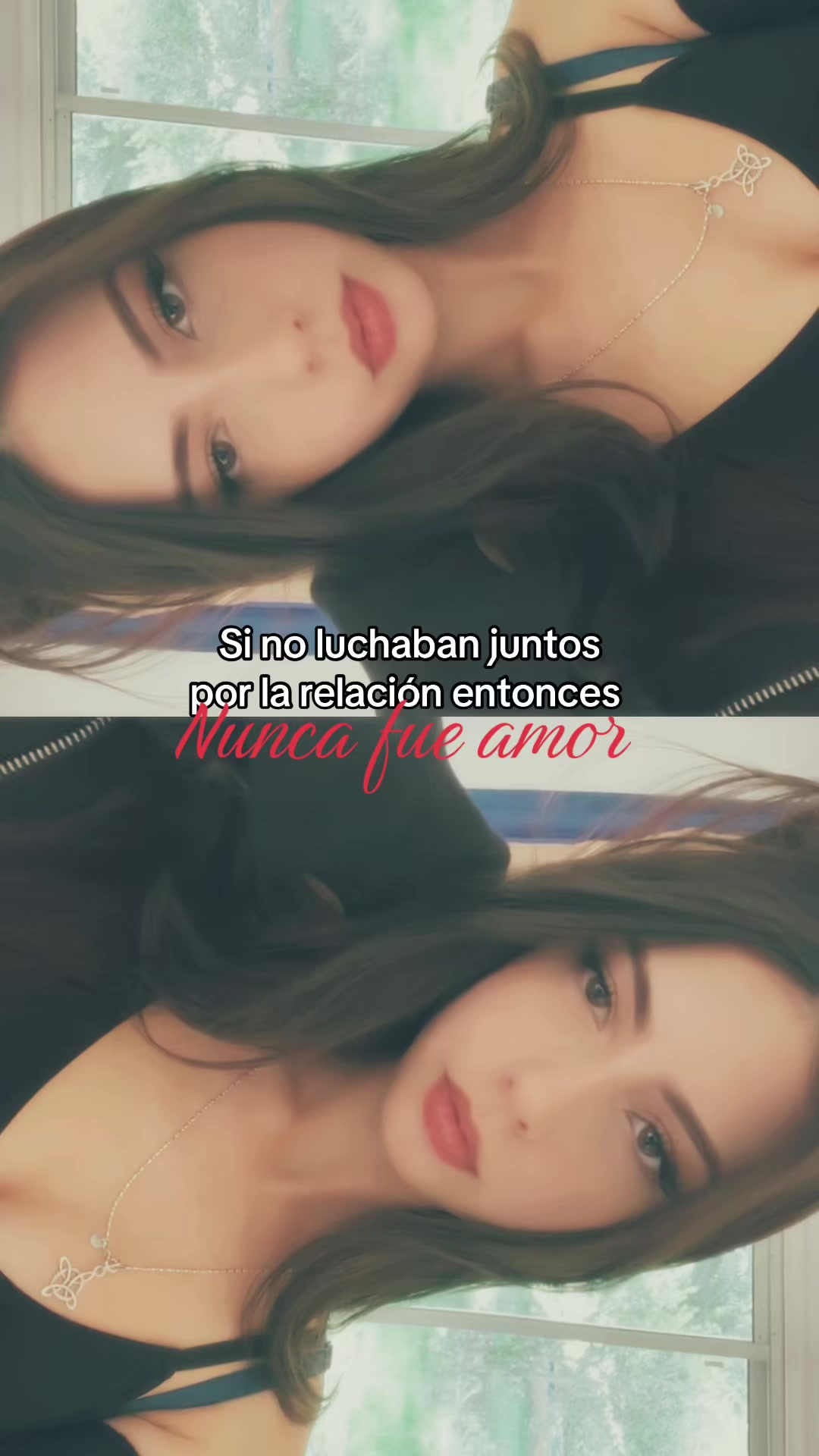 @𝓝𝓪𝔁𝓲𝓽𝓪ᥫ᭡