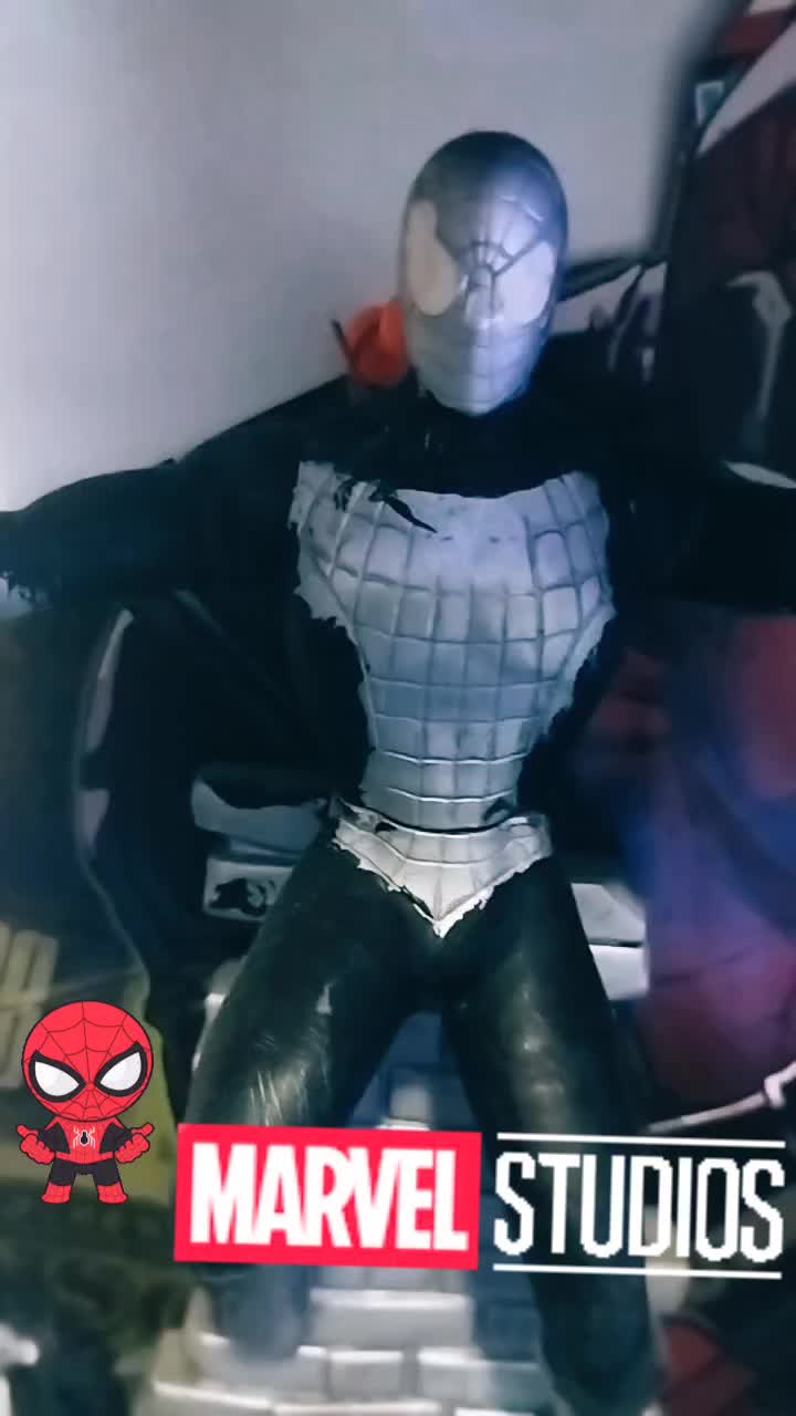 @fabio77