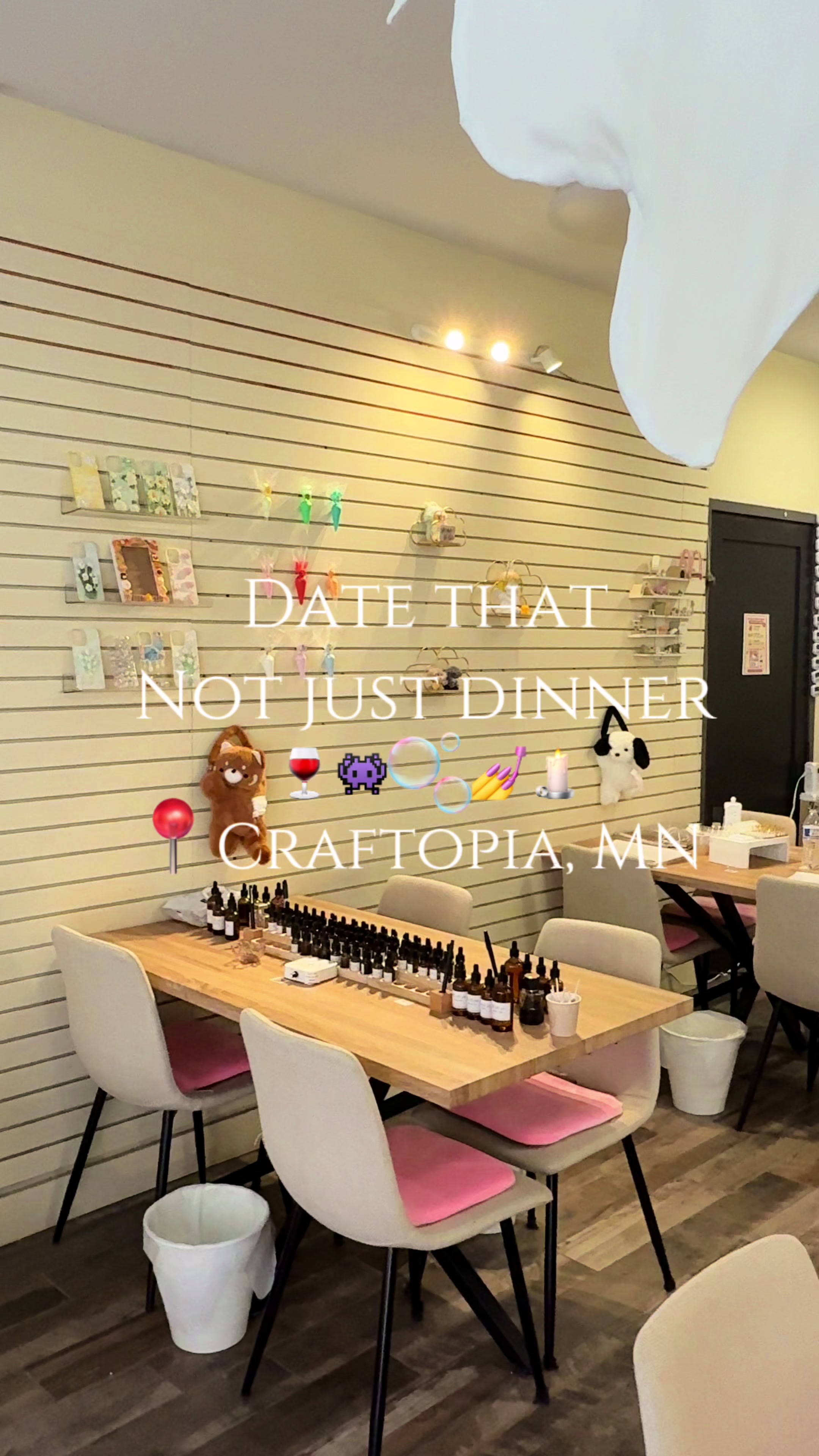 @craftopia_mn