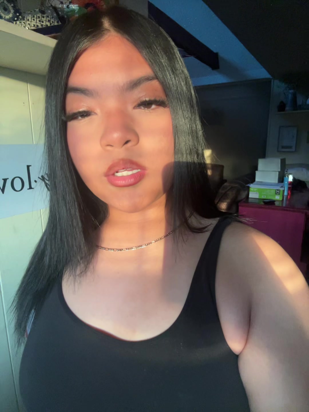 @Alexa 🩸🥷🏽