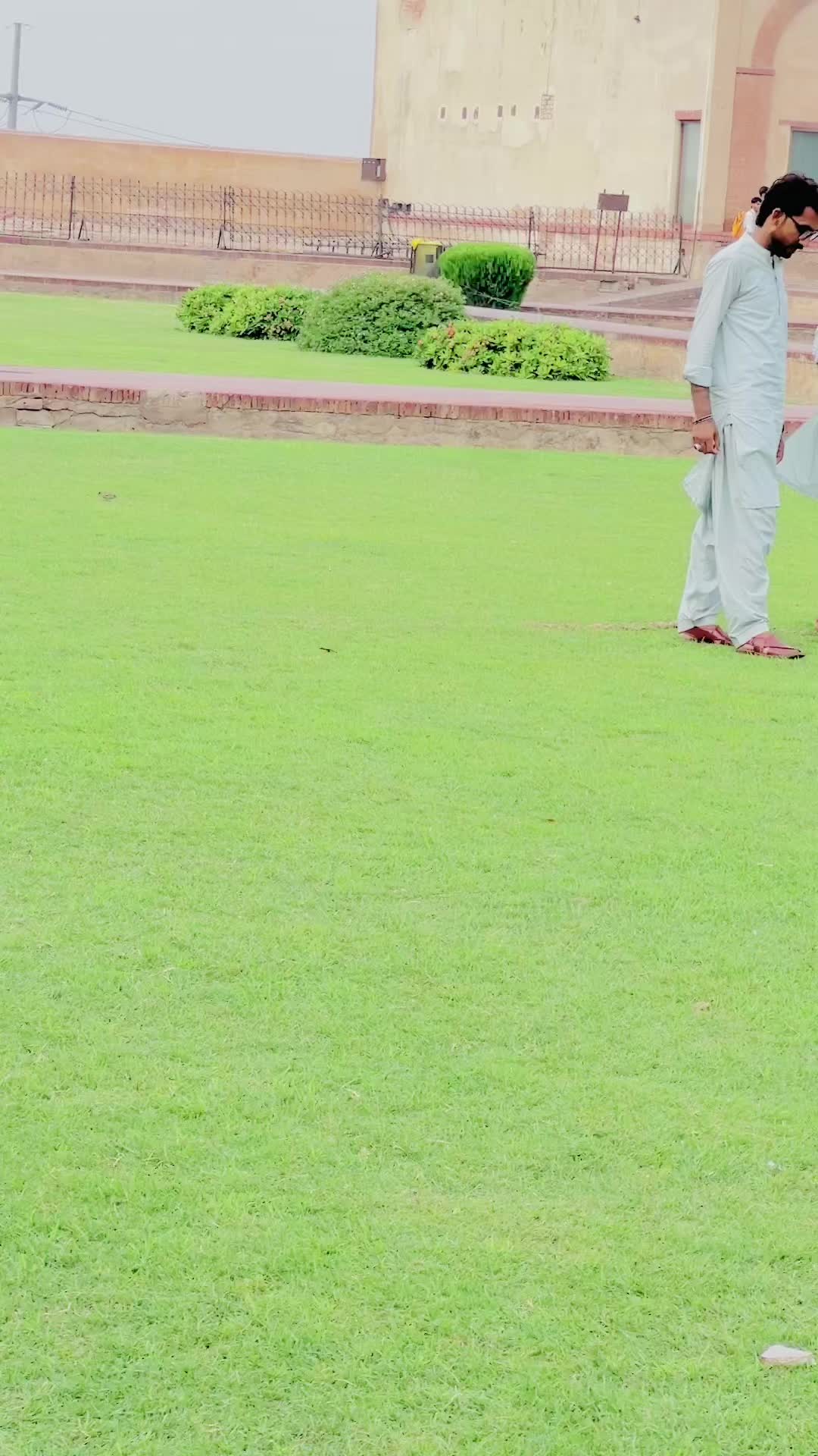 @꧁&deg;⸙آنا پرست✿࿐
