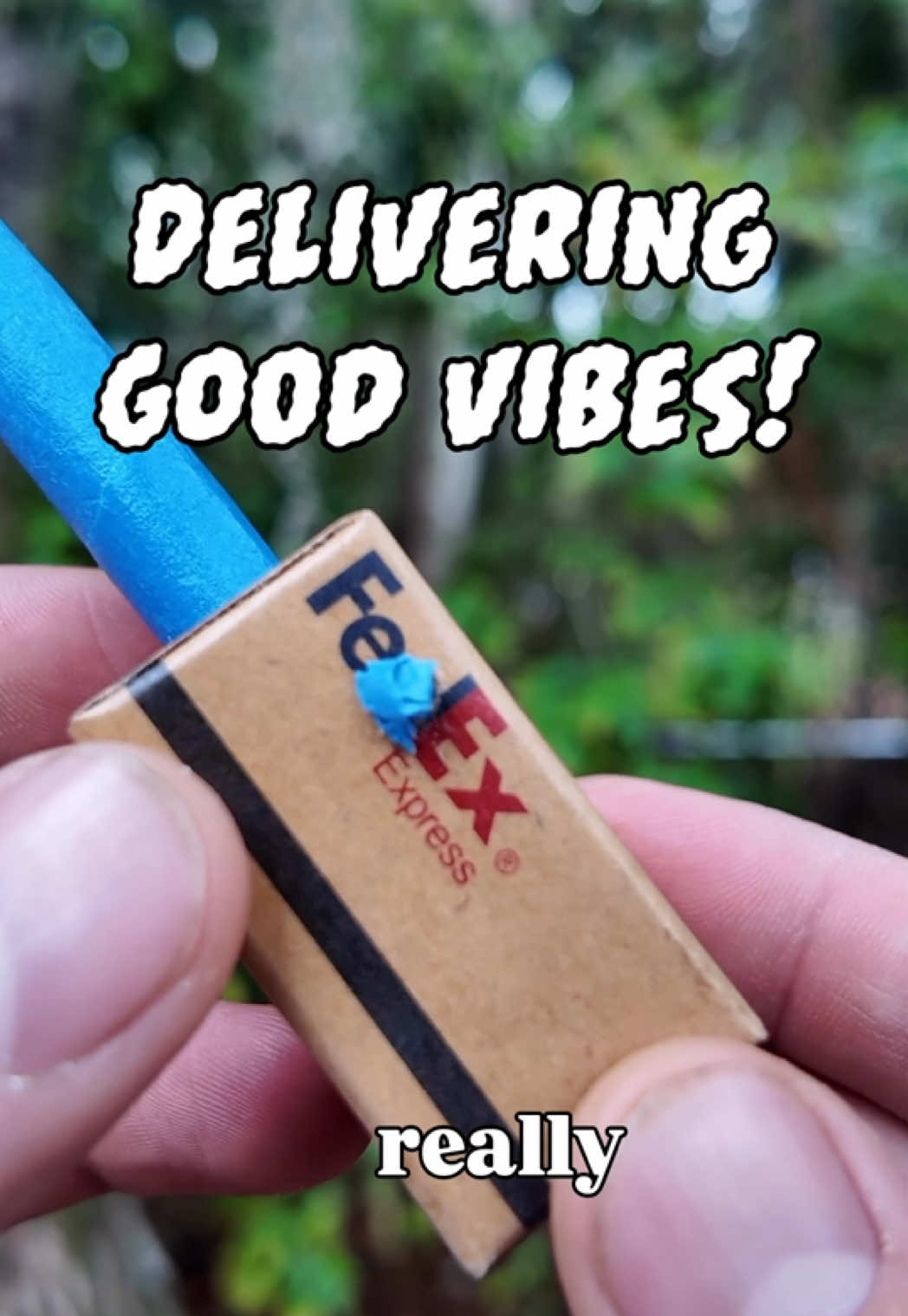 @MarkyPi