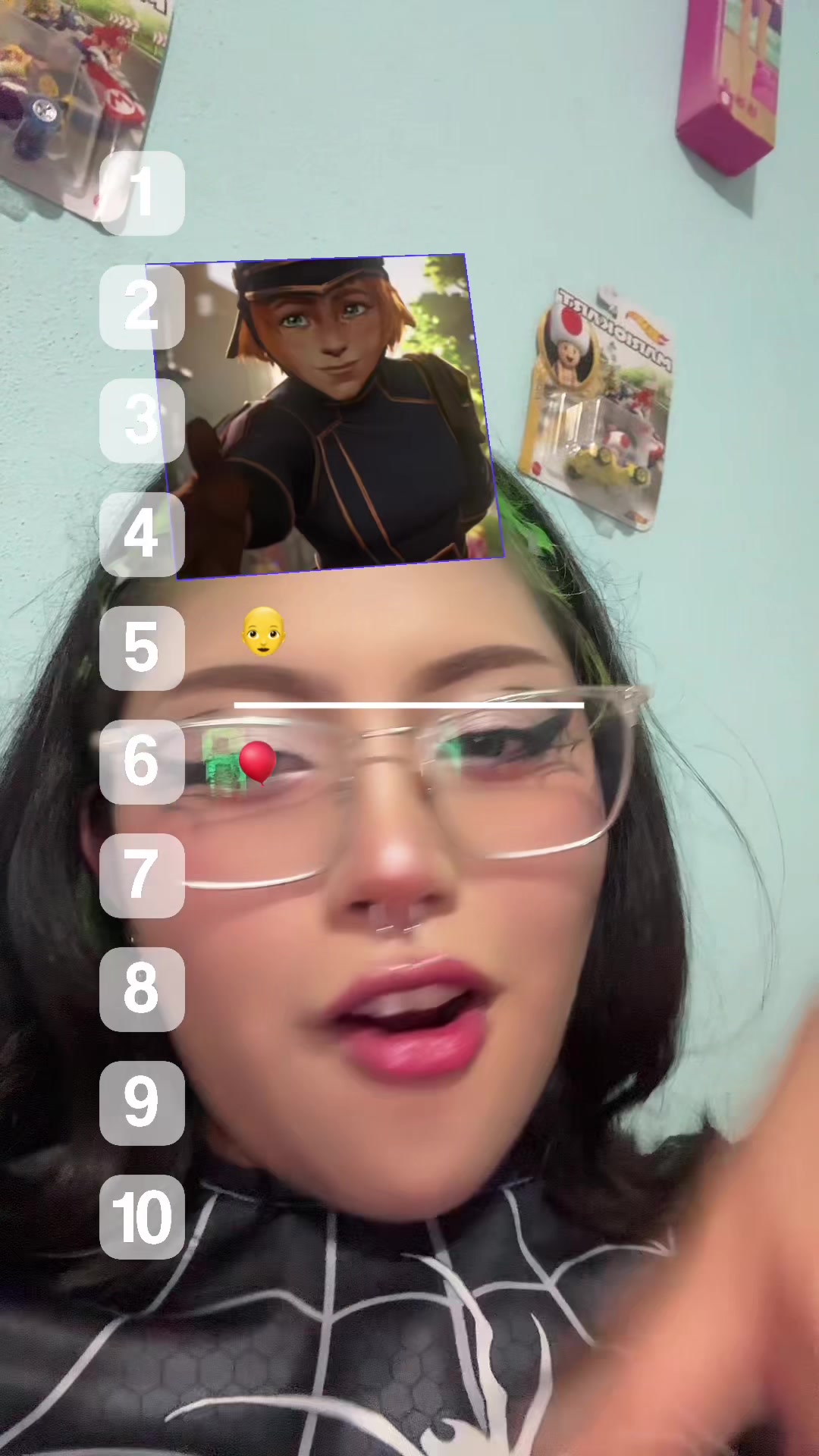 @_alisonsa