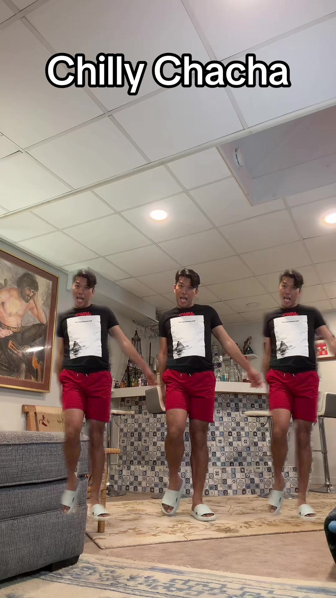 @𝗝𝗕❥