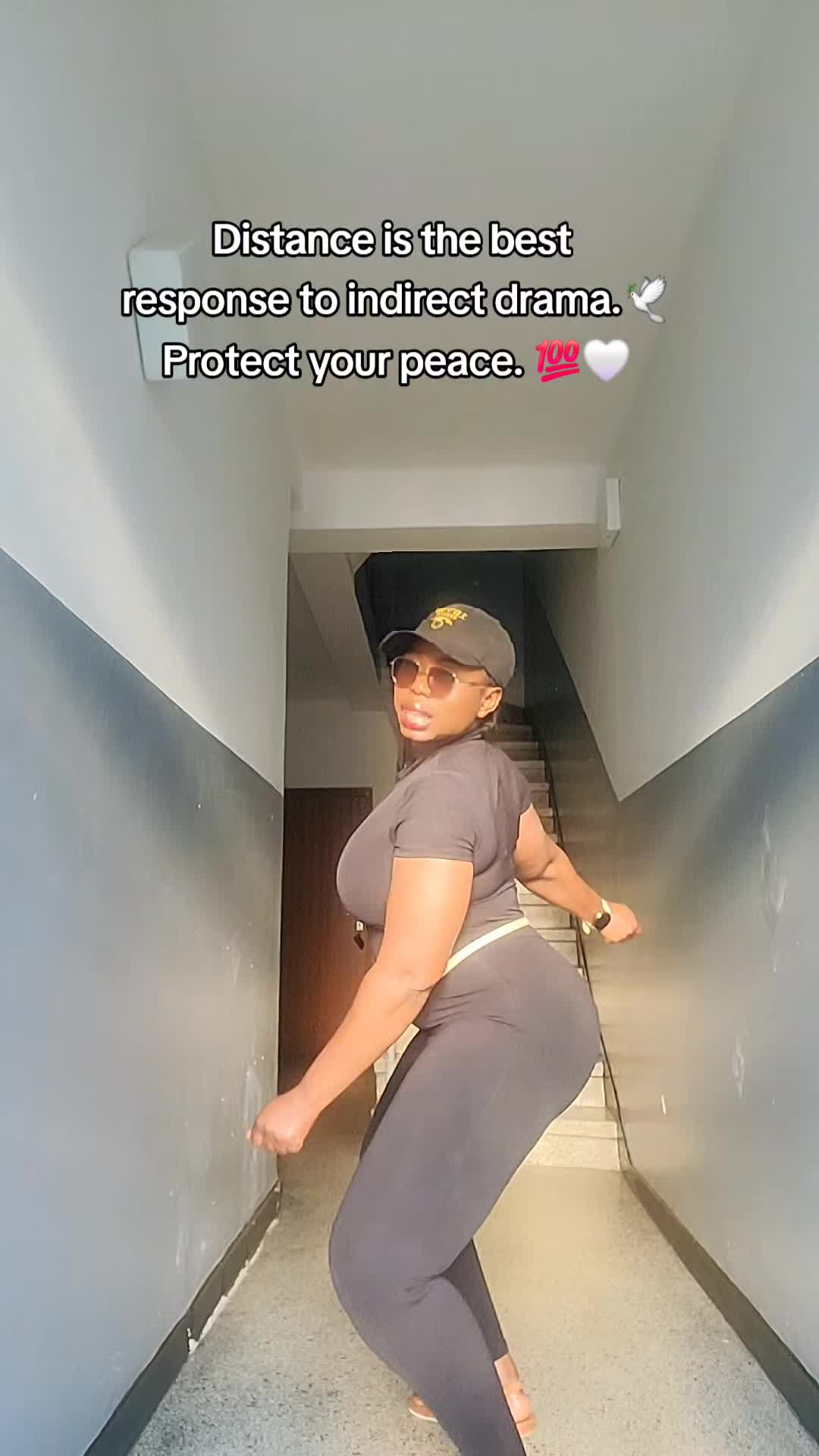 @QUEEN TO CHI 🦾🗽🔥