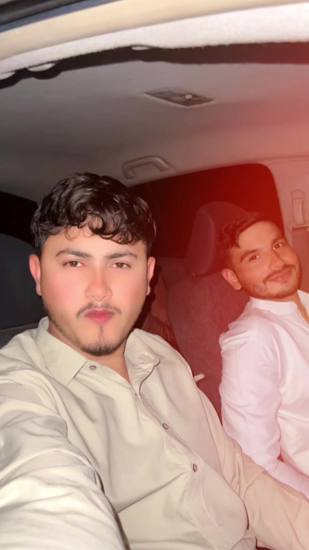 @🍁TuFaiL تنولی🍁