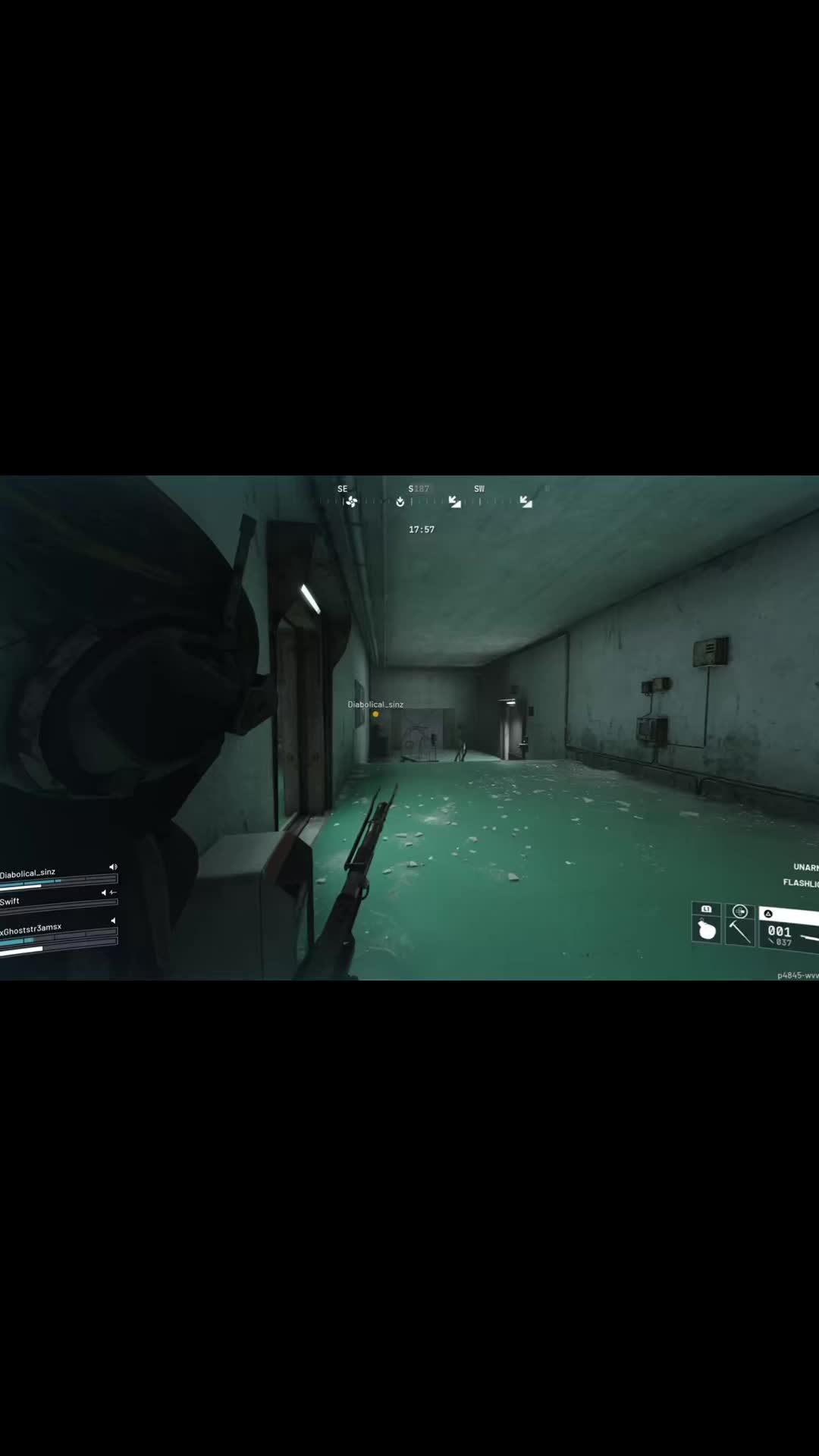 @xghoststr3amsx