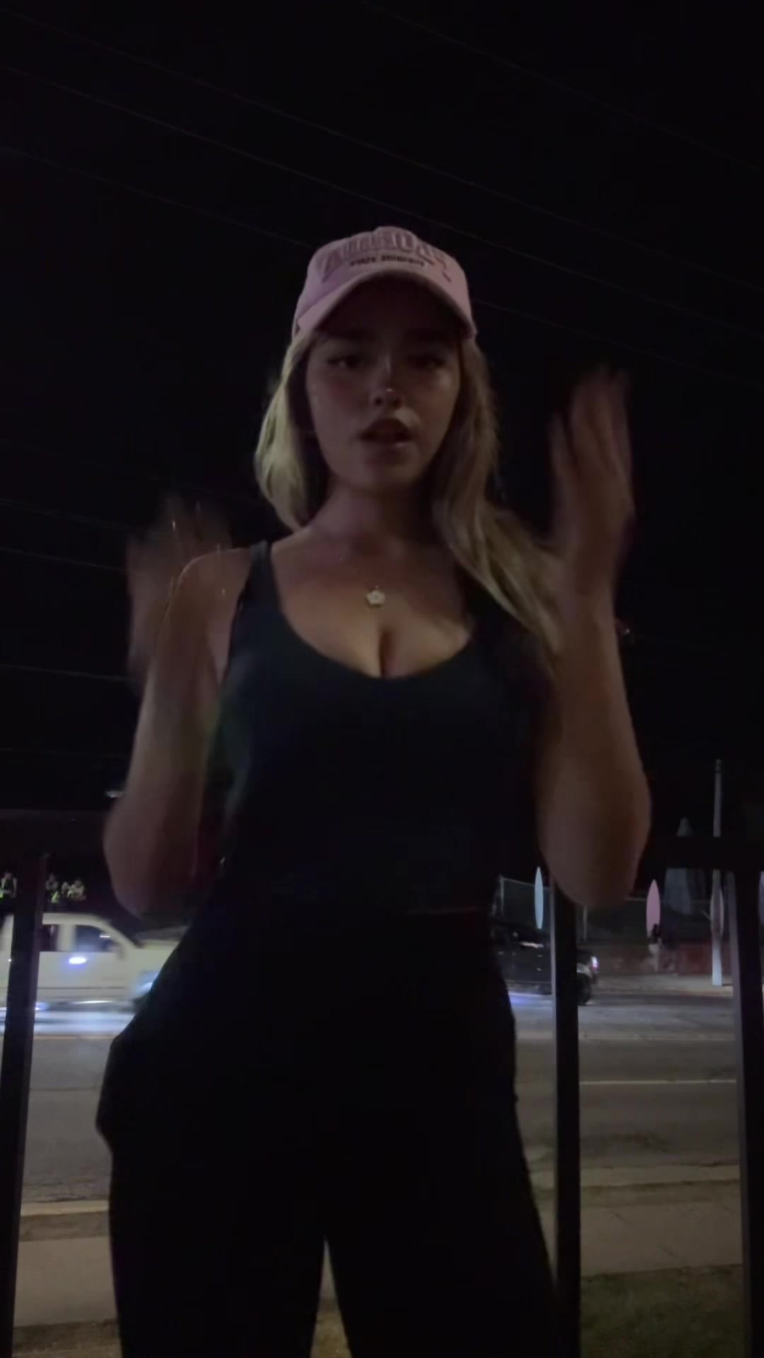 @evelyn_murph
