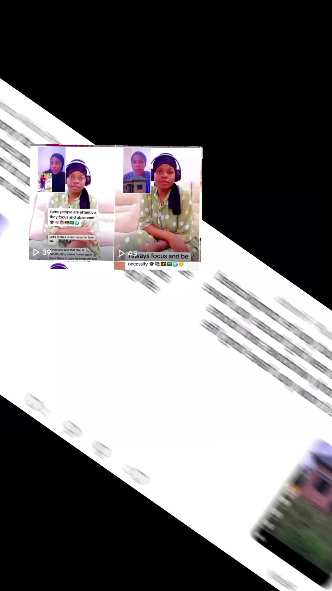 @๐ต๐๐๐๐ ๐ช๐๐๐๐โฆโณโฆ