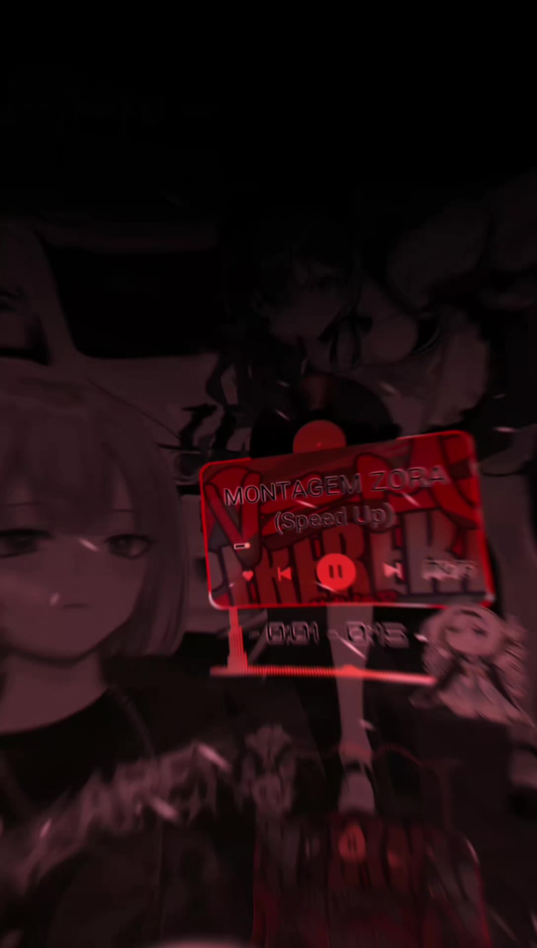 @𝑴𝙓4 𝙏𝑮 🎶