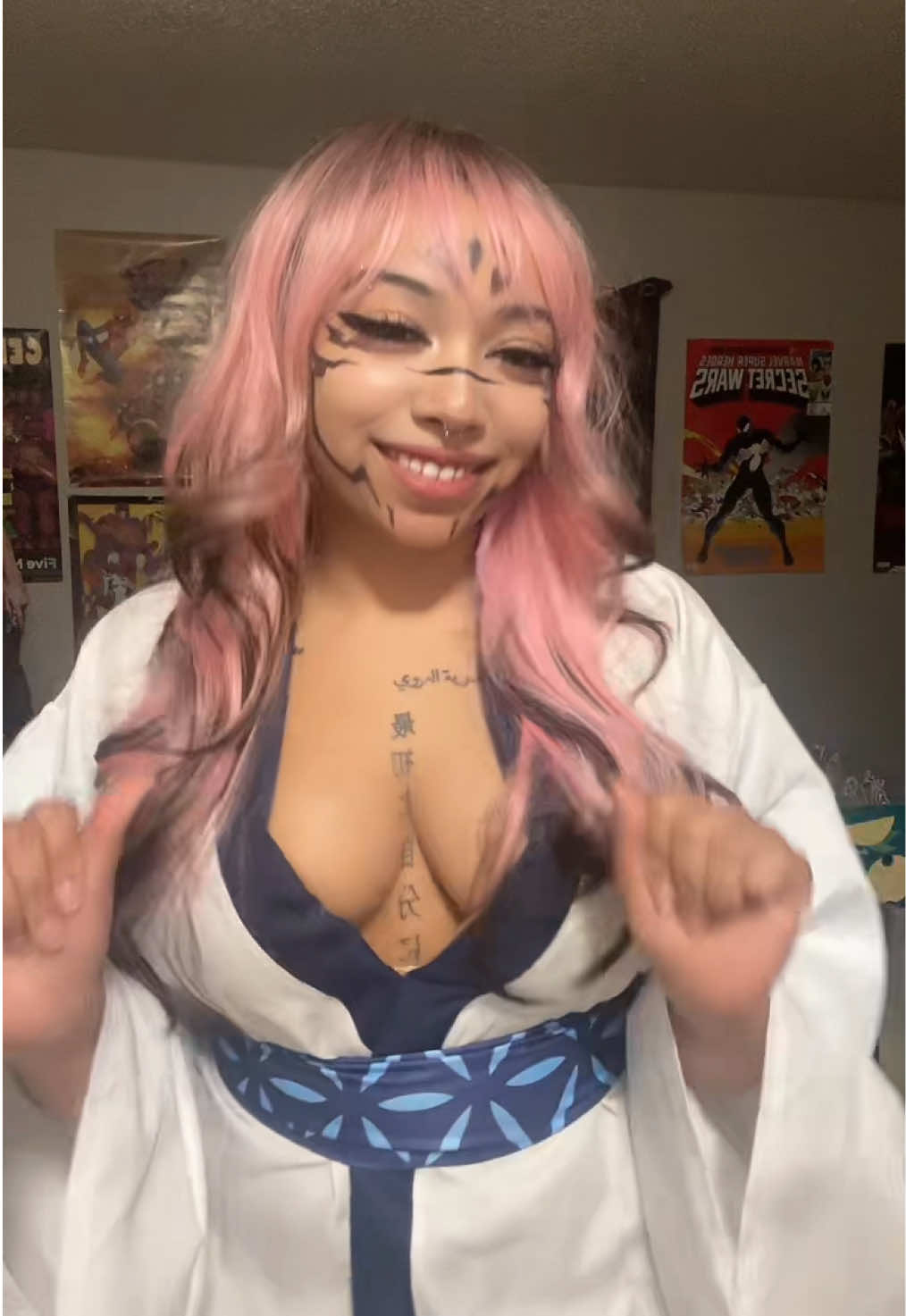 @Sakunakitty