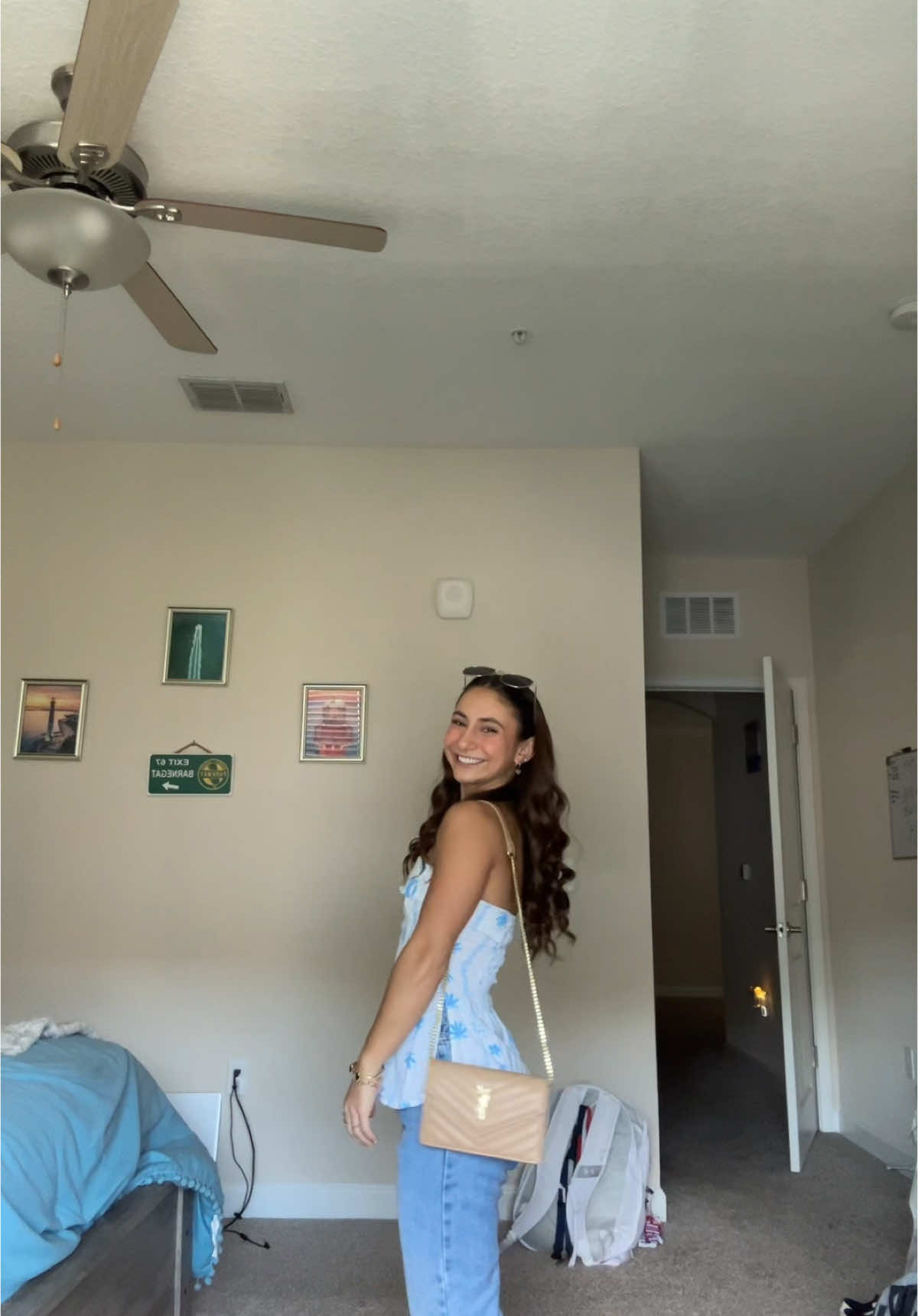 @Destiny Fratianni