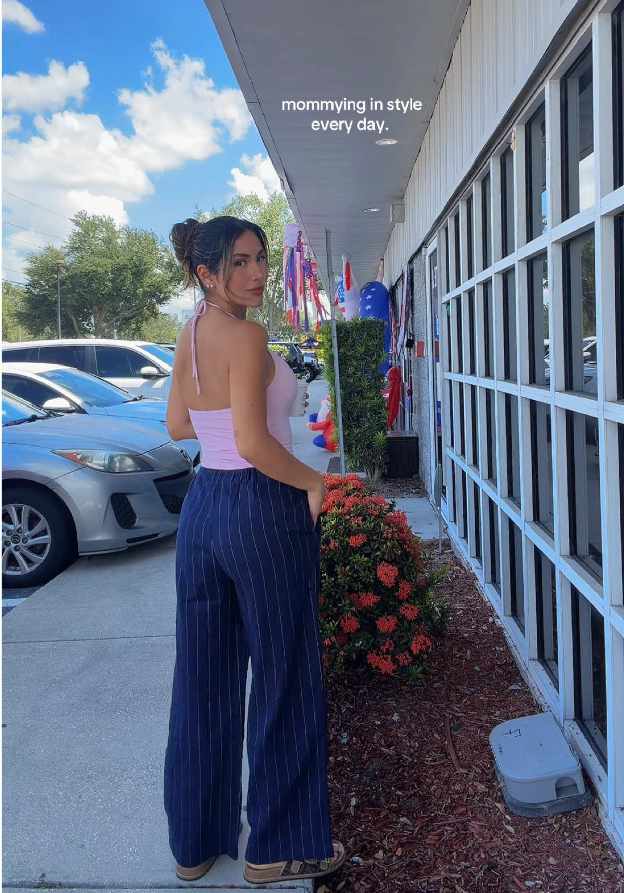 @Mayra 🫧