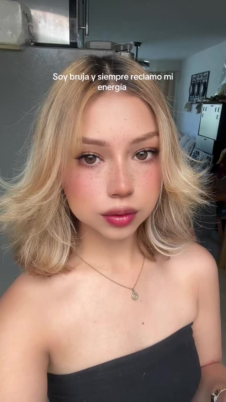 @Samilu Villalobos
