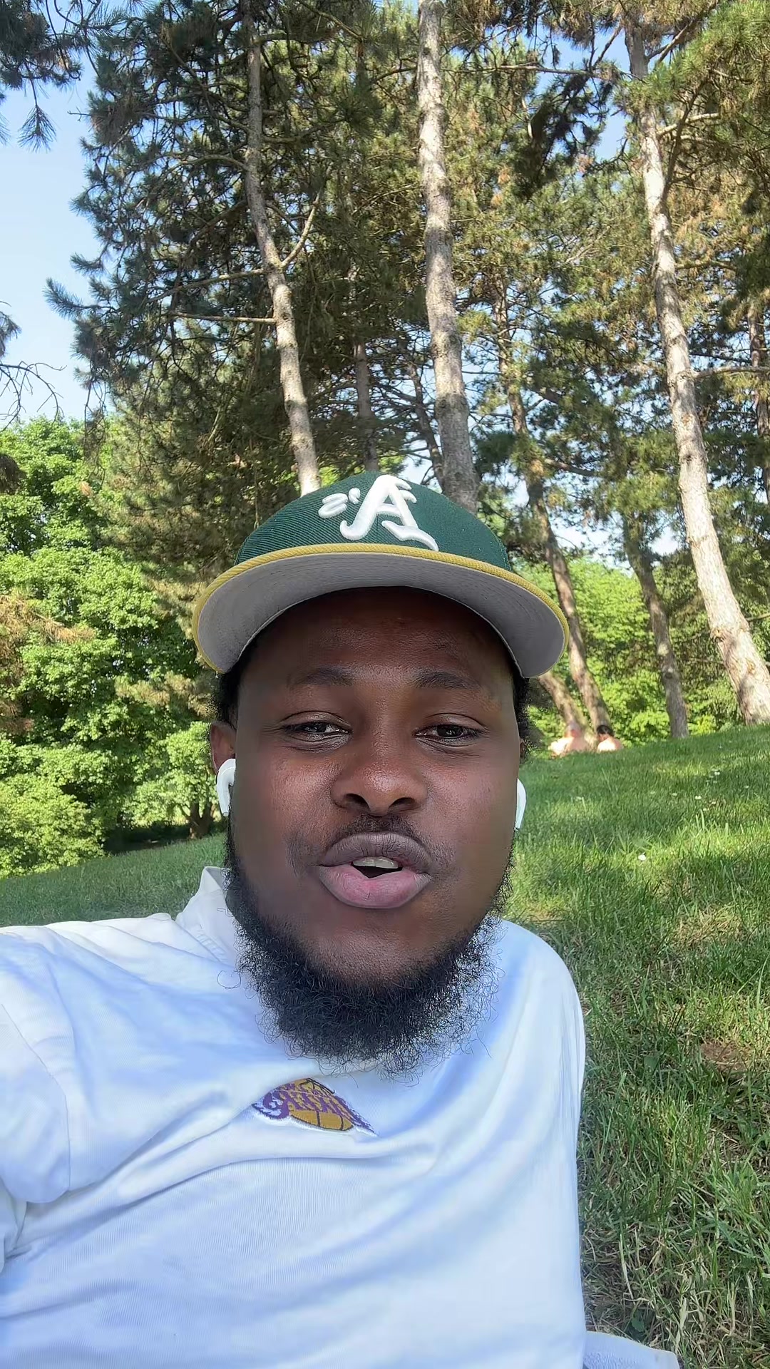 @Djalloh