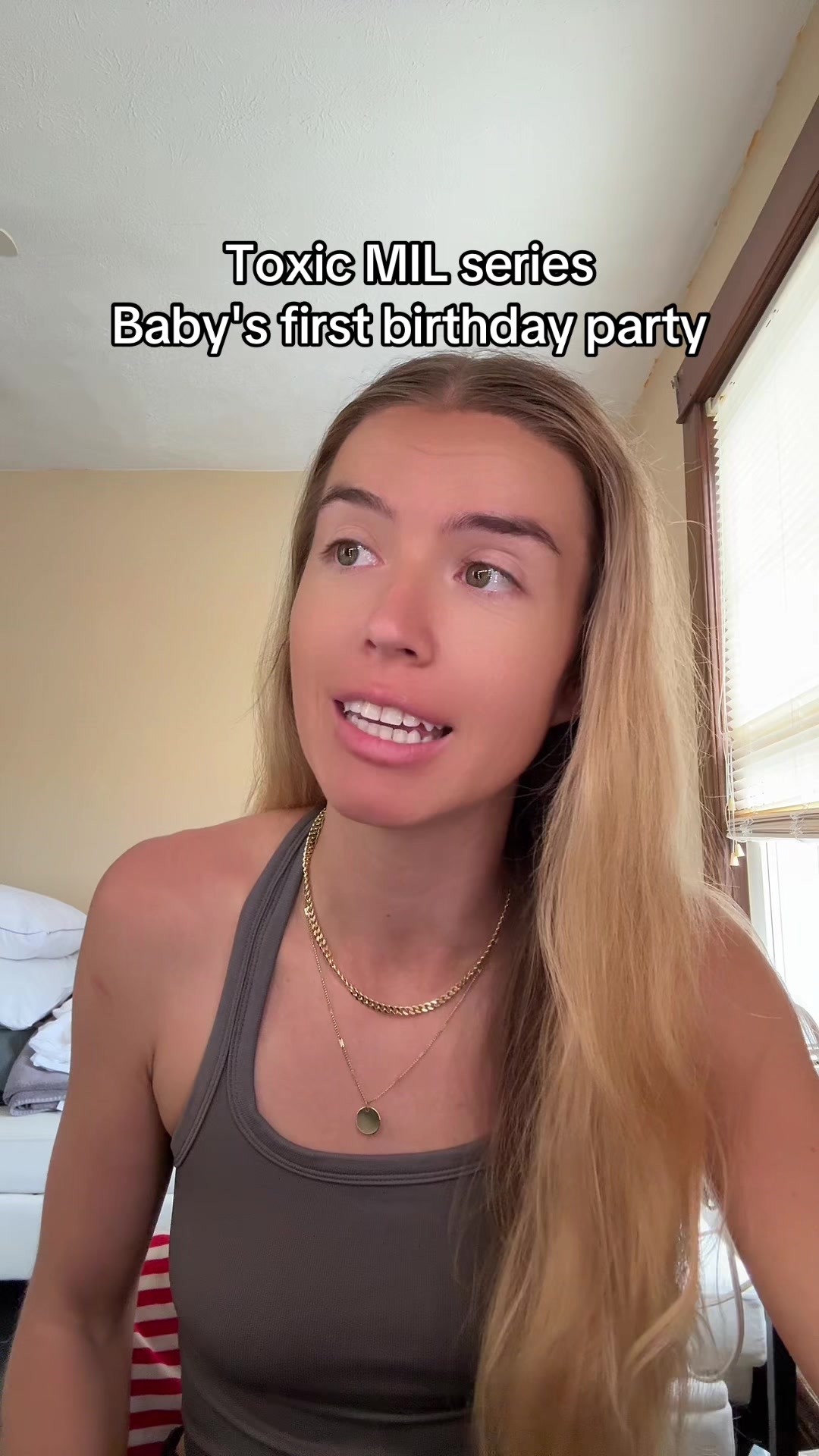 @lexx🫐