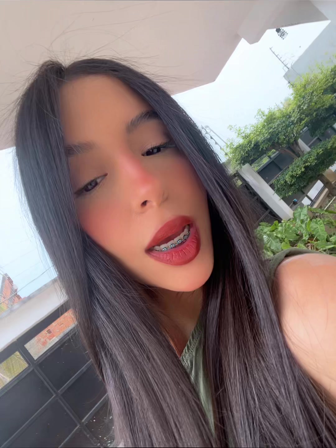 @𝑀𝐴𝑅𝑈𝐶𝐻𝐴𝑁 [🍜]