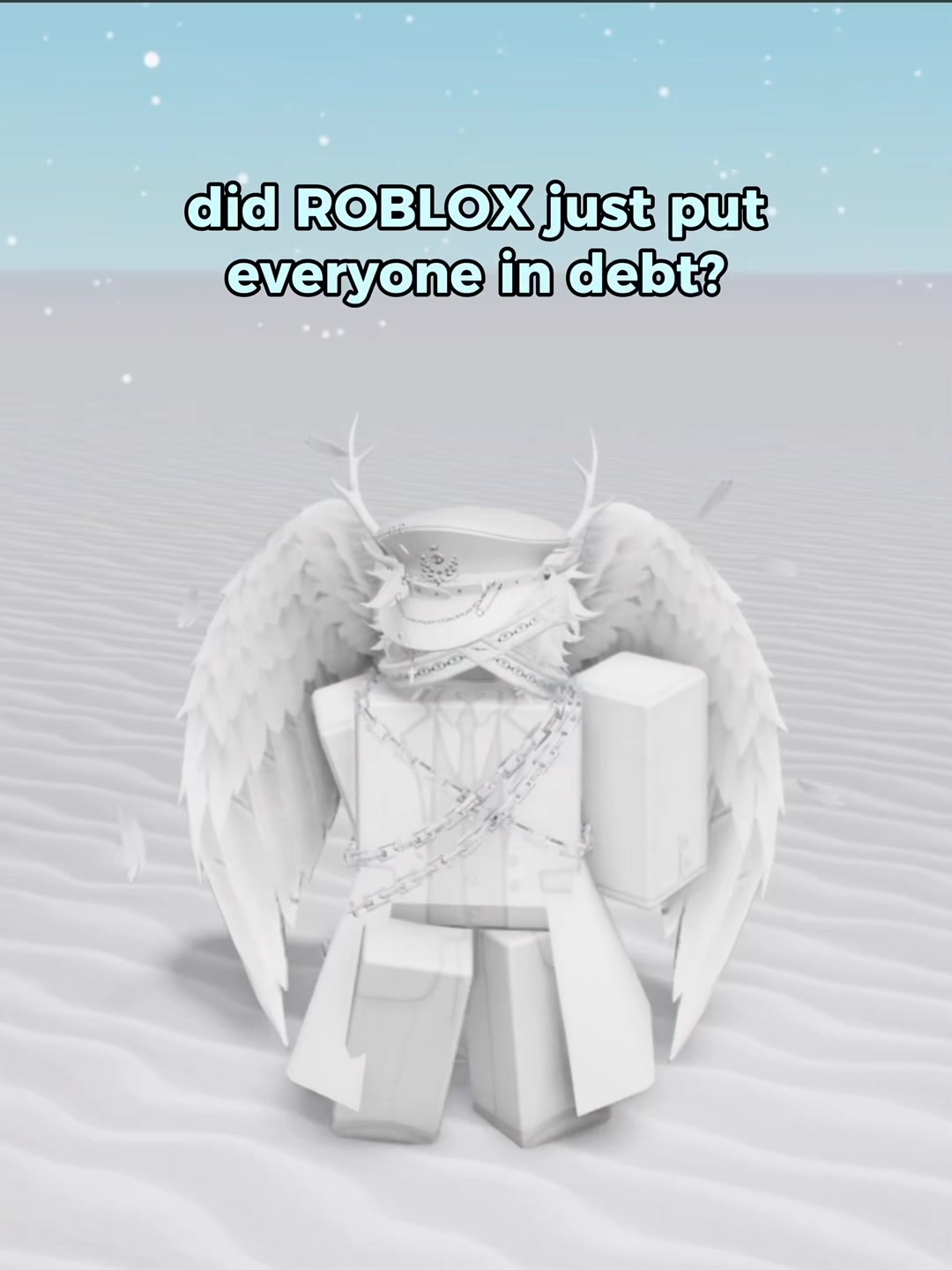 @res