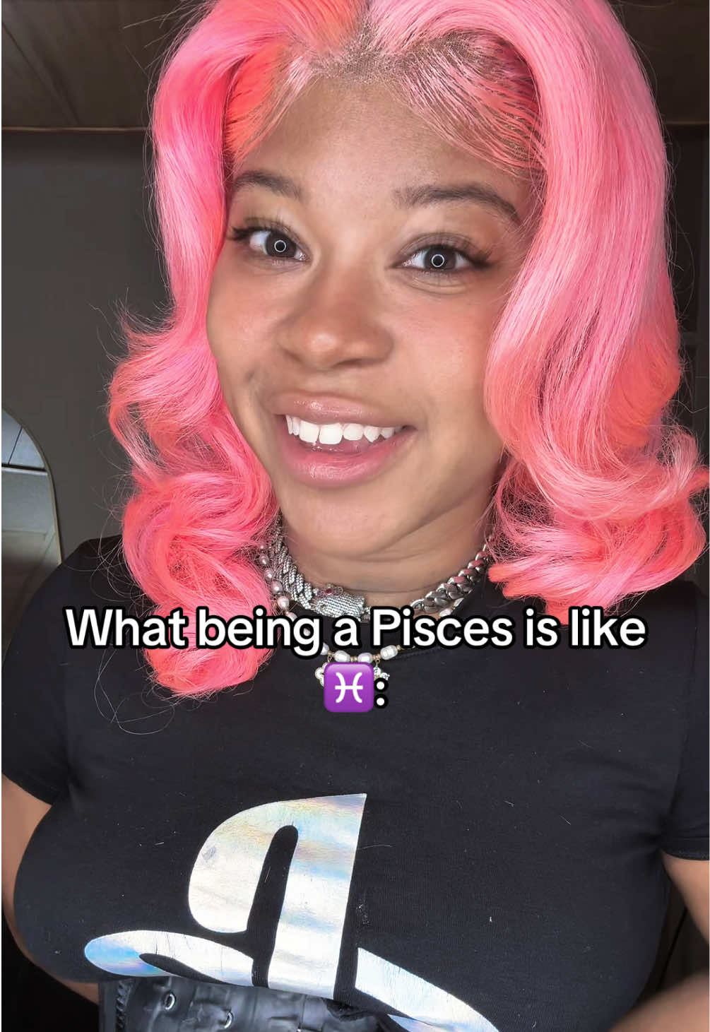 @KrissyVictory🏆✨
