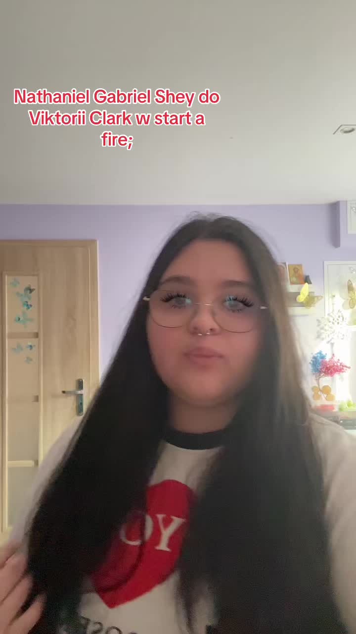 @Bookwithwera🦋📚
