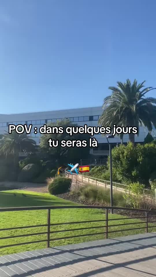 @EleQueOle