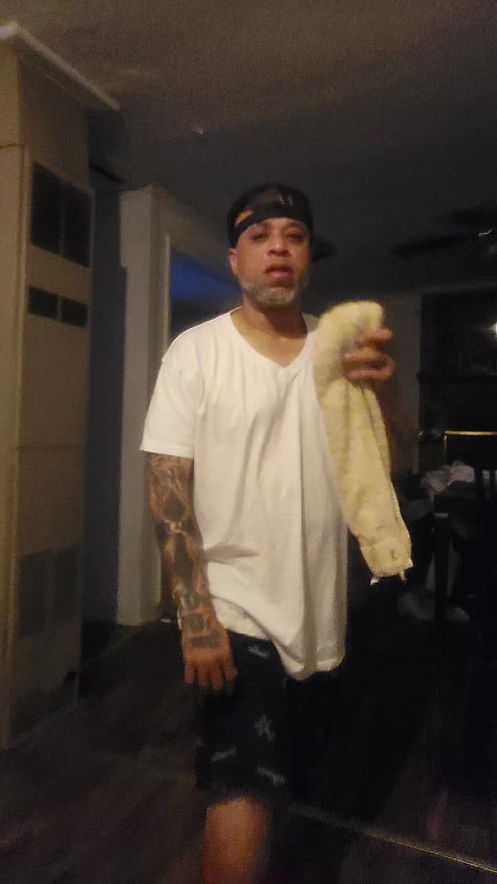 @god.son.donz