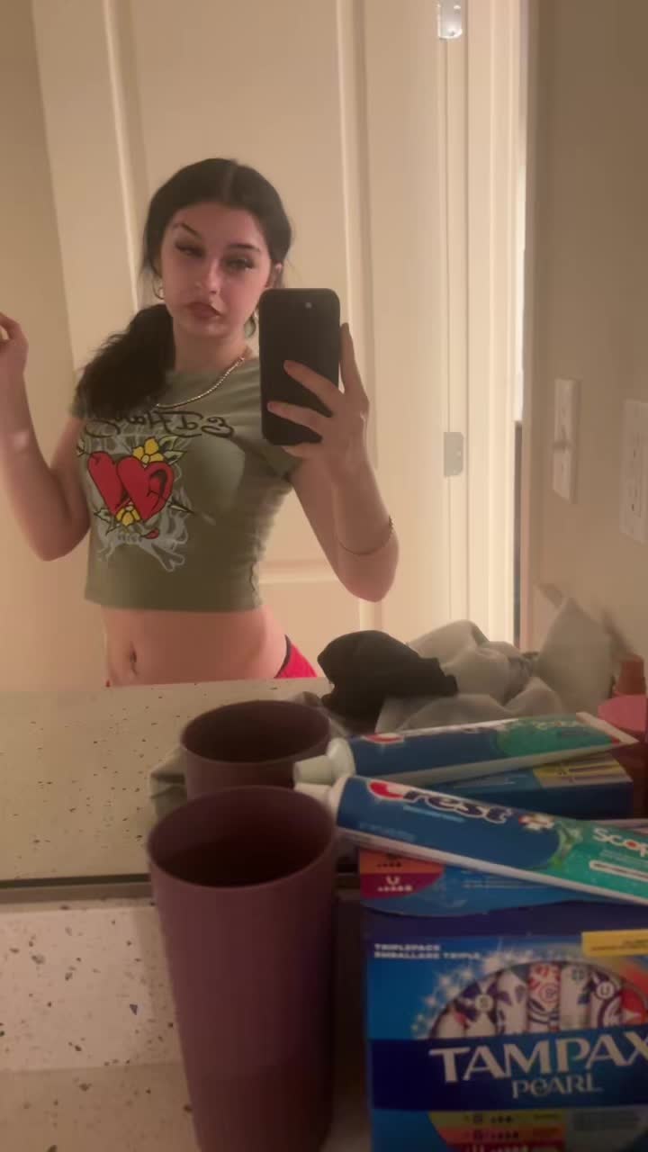@imamfunicorn69