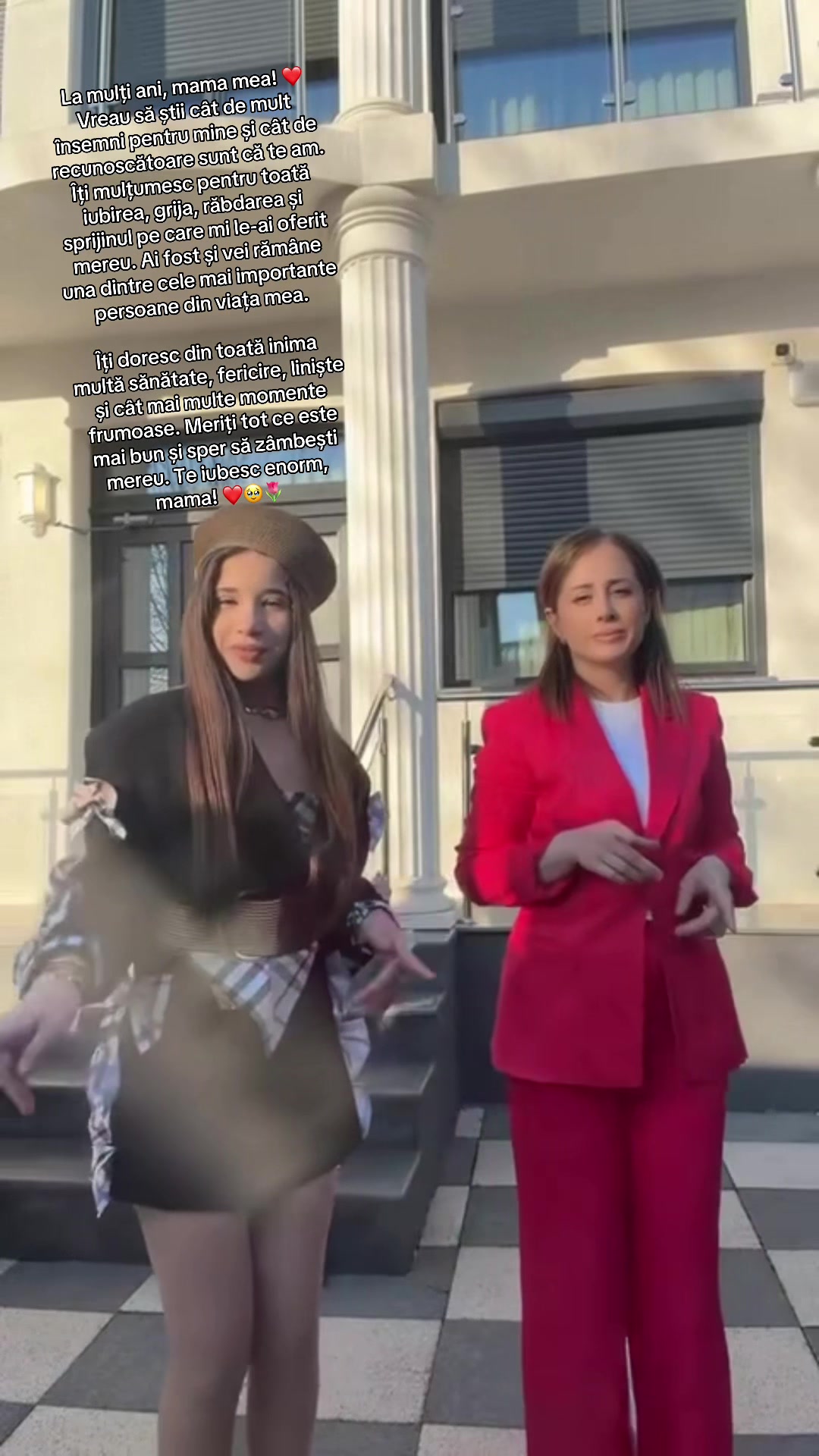@๐๐๐ถ๐_๐๐ถ๐พ๐ถ๐๐ถ๐