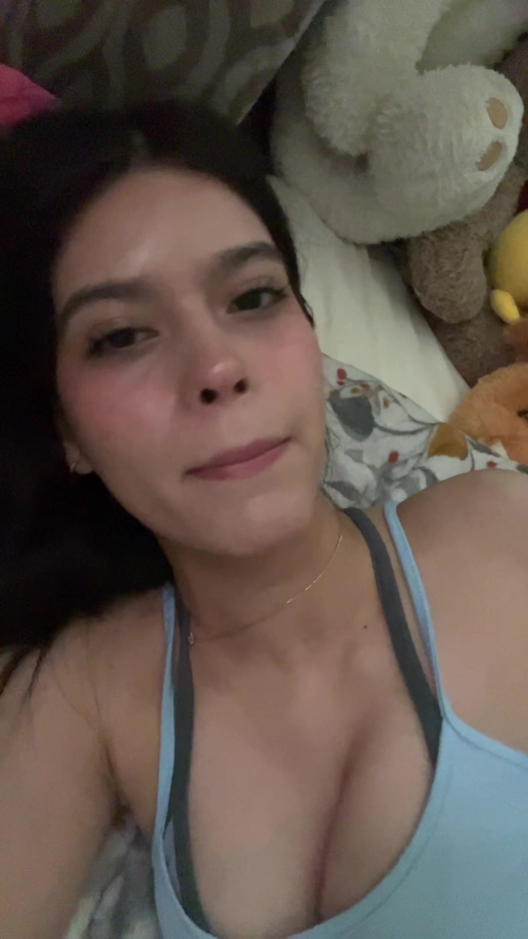 @Estefani
