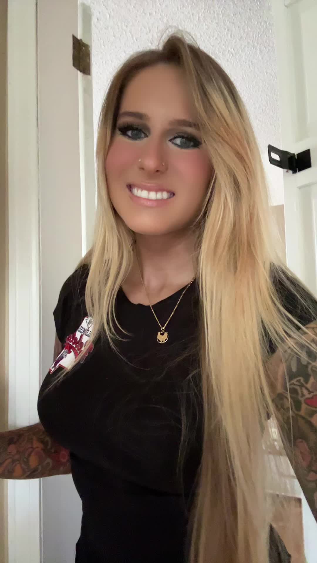 @Alexis XJ
