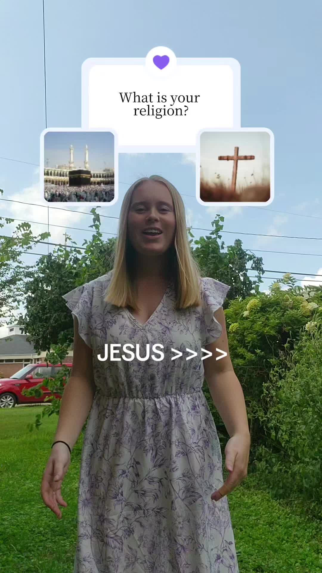 @☆ Maddi J. Riddell ☆