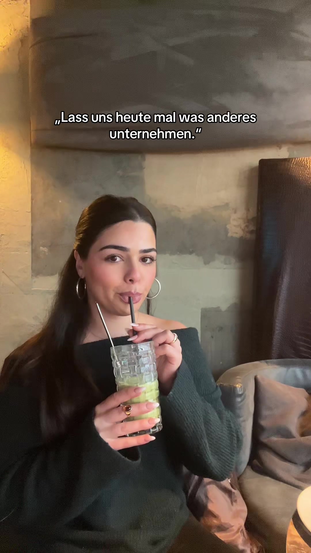 @Derya 🩵