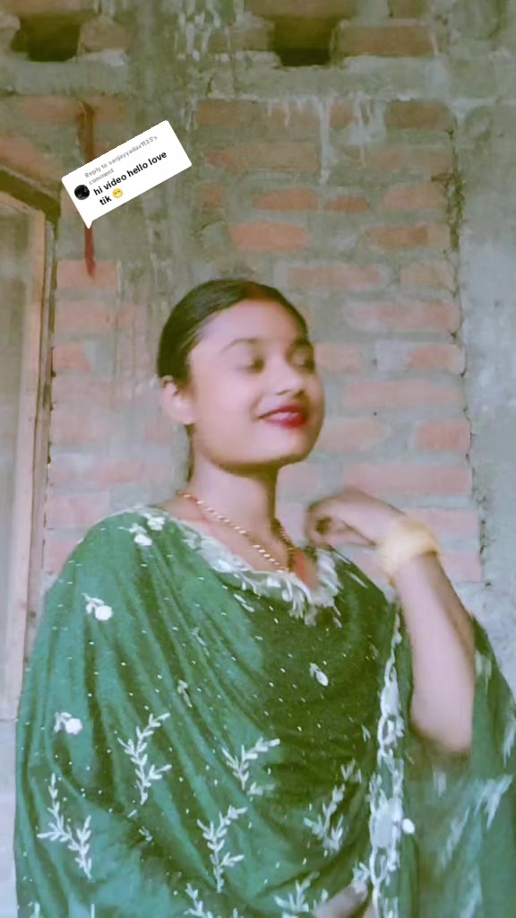 @🥀🦋 cute ____ girl 🦋❣️😘
