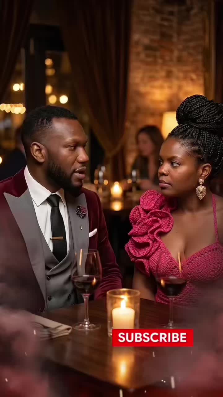 @lom.sage.joseph
