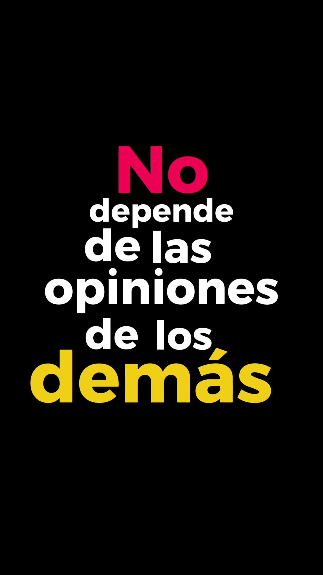 @Manny ๐