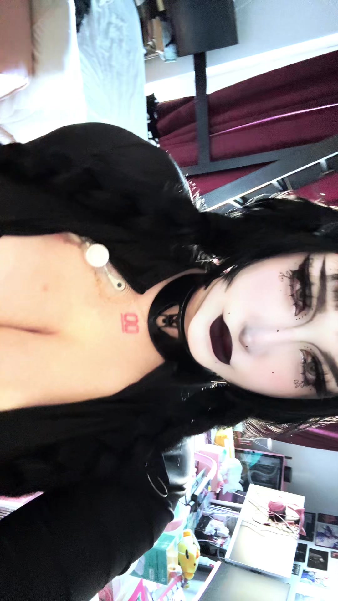 @Babie