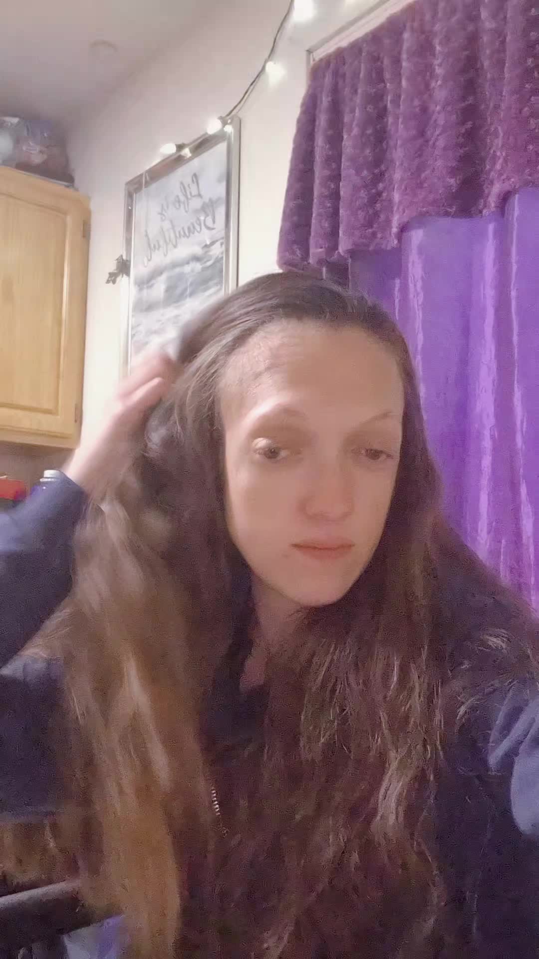 @༺♡༻ Queen_KàylàÀnn •SAHM•༺♡༻