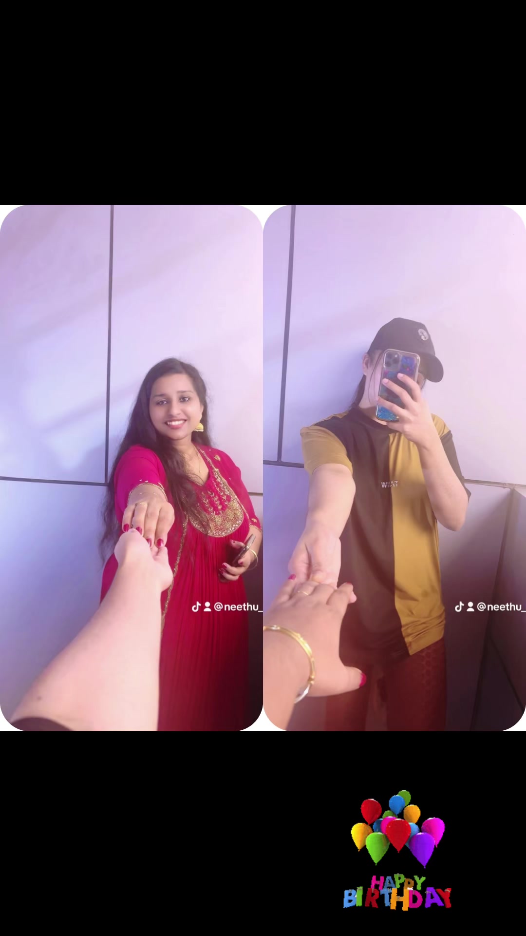 @Neethu